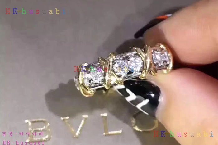 17F/W Ƽ�Ĵ� �Ż� ���� TY598998