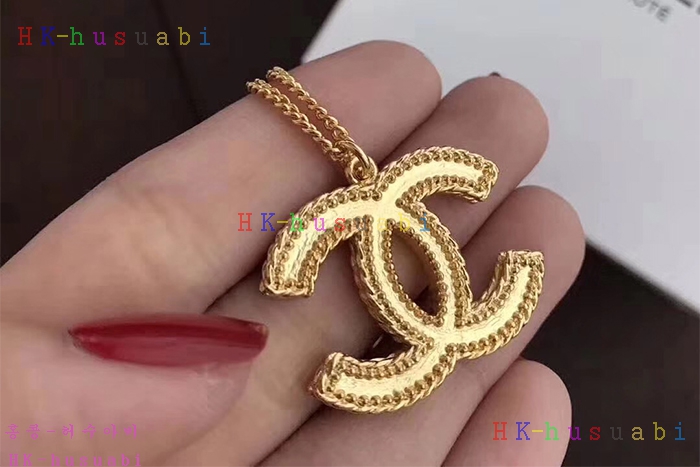 17F/W ���� �Ż� �Ͱ��� CH119985-2