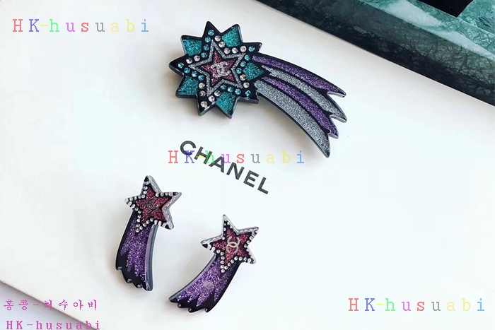 17F/W ���� �Ͱ��� CH112259-5