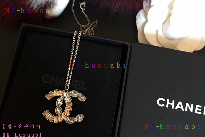 17F/W ���� �Ͱ���&����� ��Ʈ CH1122599