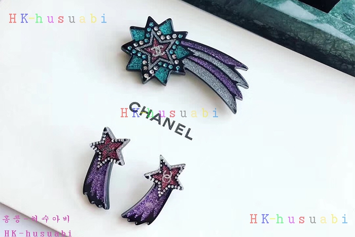 17F/W ���� ���ġ CH1123599