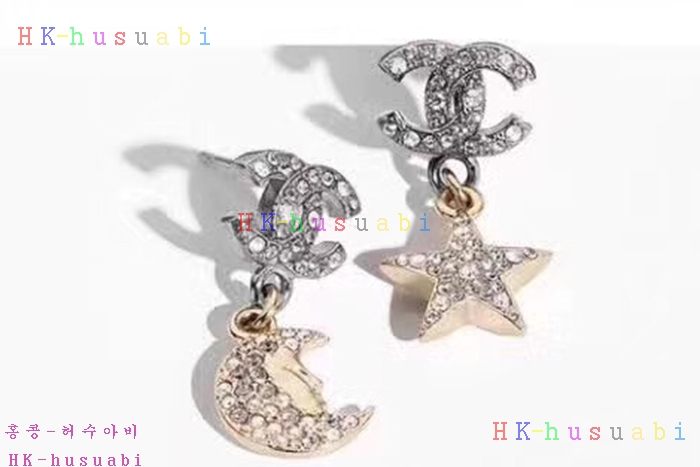 17F/W ���� �Ͱ��� CH112258