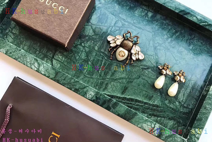 17F/W ���� �Ͱ���&���ġ ��Ʈ CH1126558