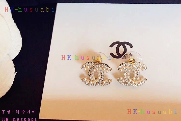 17F/W ���� �Ͱ��� CH1185221