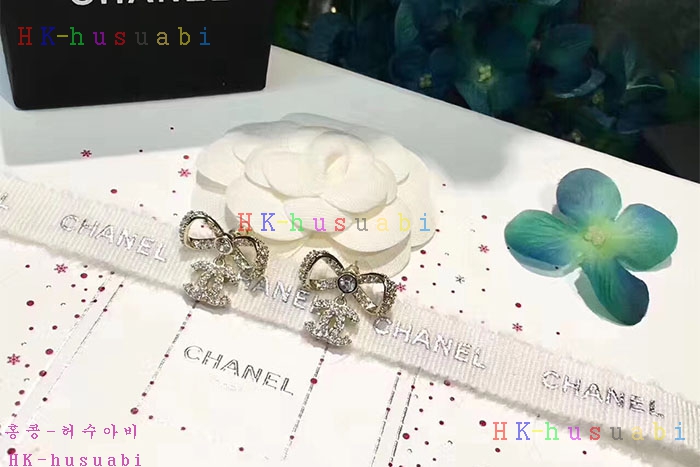 17F/W ���� �Ͱ��� CH1122258