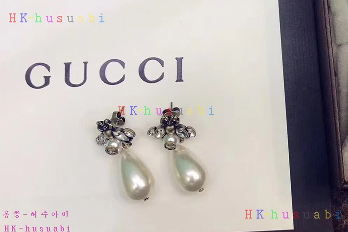 17F/W ���� ���� �Ͱ��� GU525485