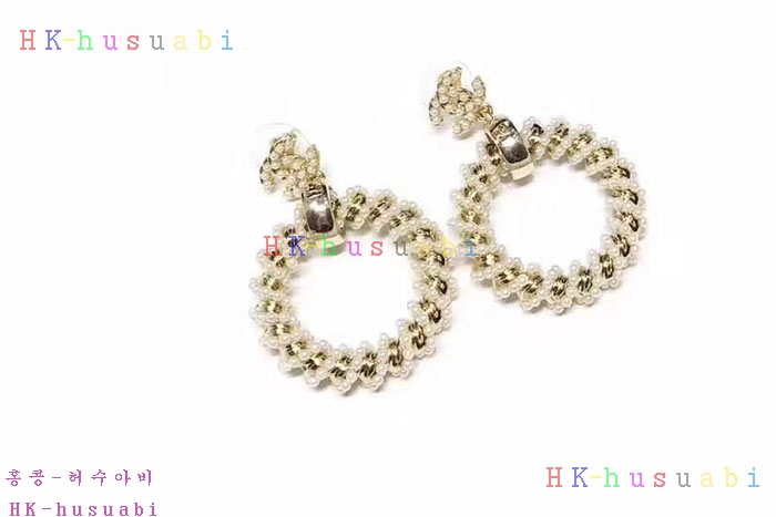 17F/W ���� �Ͱ��� CH1199878