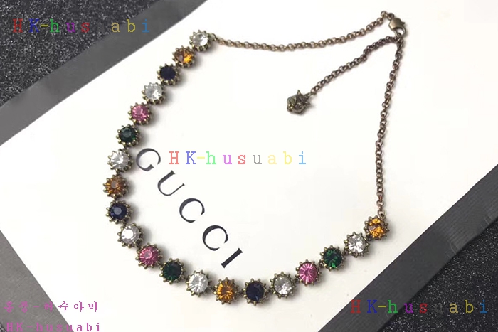 17F/W ���� GG ����&����� ��Ʈ GU154872 