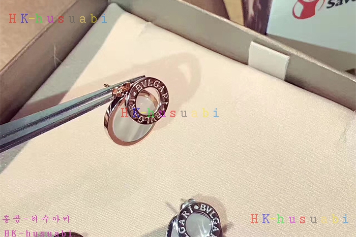 17F/W �Ұ��� �Ͱ��� BR589584