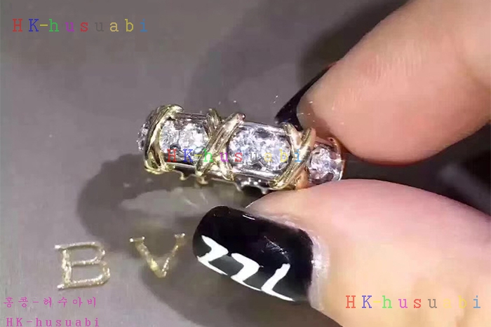 17F/W Ƽ�Ĵ� �Ż� ���� TY598998