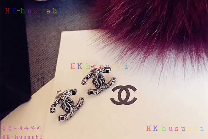 17F/W ���� �Ͱ��� CH112259