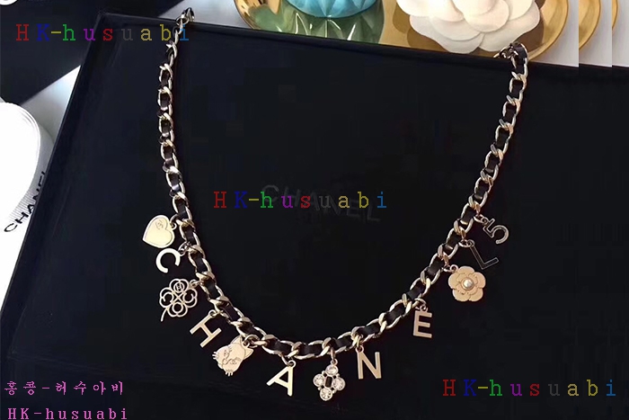 17F/W ���� �Ż� ���� CH126558