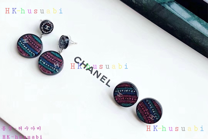 17F/W ���� �Ż� �Ͱ��� CH11958-4