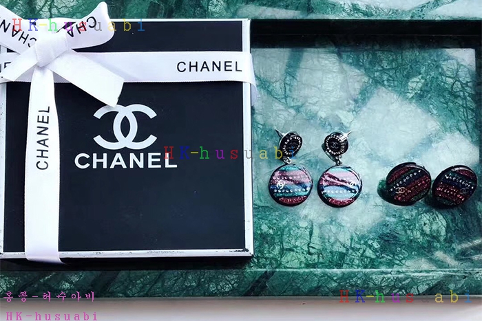 17F/W ���� �Ż� �Ͱ��� CH119586-2