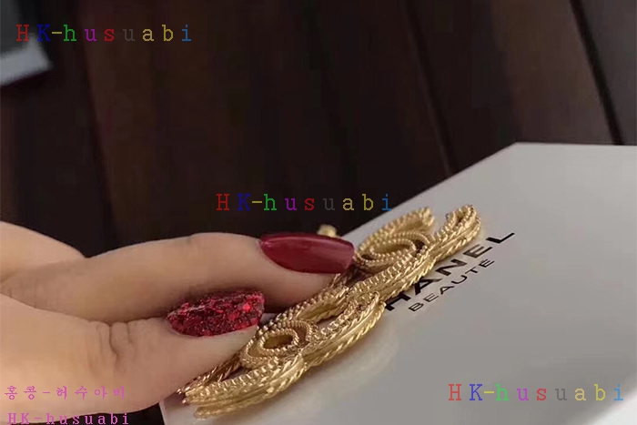 17F/W ���� �Ż� �Ͱ��� CH119985-2