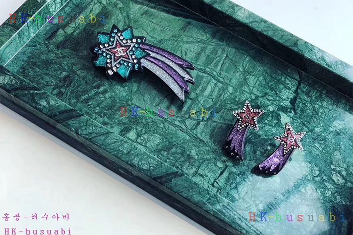 17F/W ���� �Ͱ��� CH112259-5