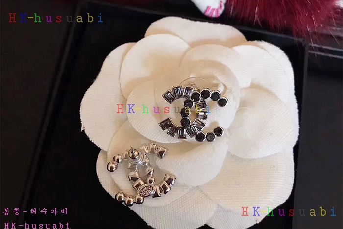 17F/W ���� �Ͱ���&����� ��Ʈ CH1122599