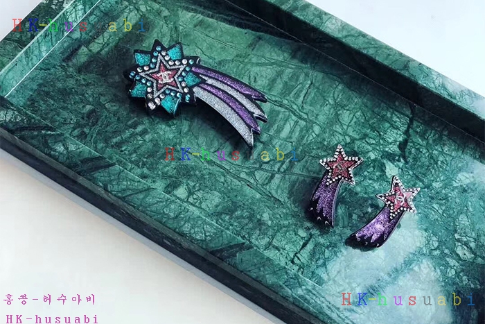 17F/W ���� ���ġ CH1123599