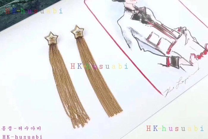 17F/W ���� �Ͱ��� CH11225889