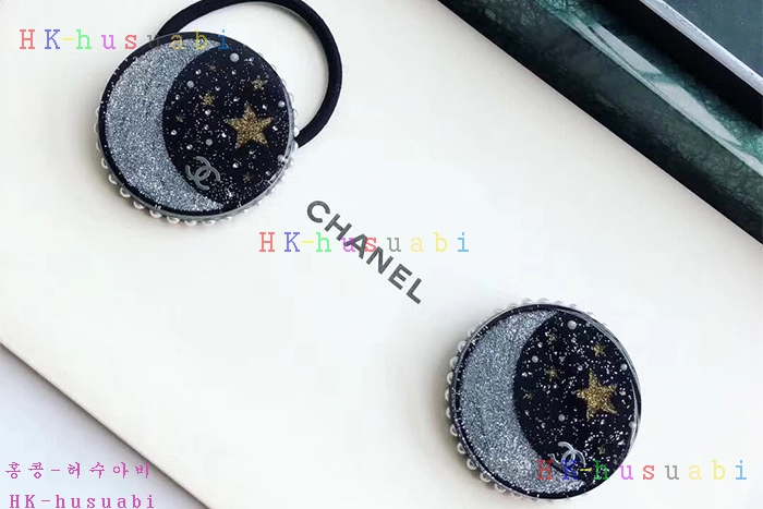 17F/W ���� ���ġ CH155989-8