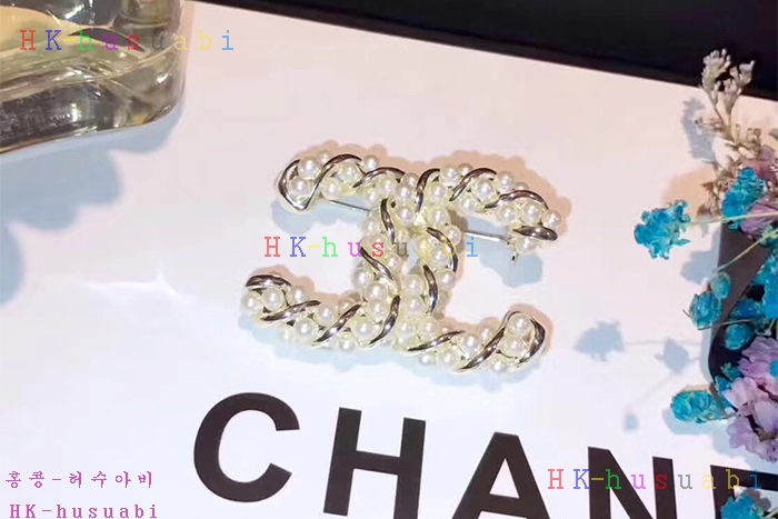 17F/W ���� ���ġ CH1122365