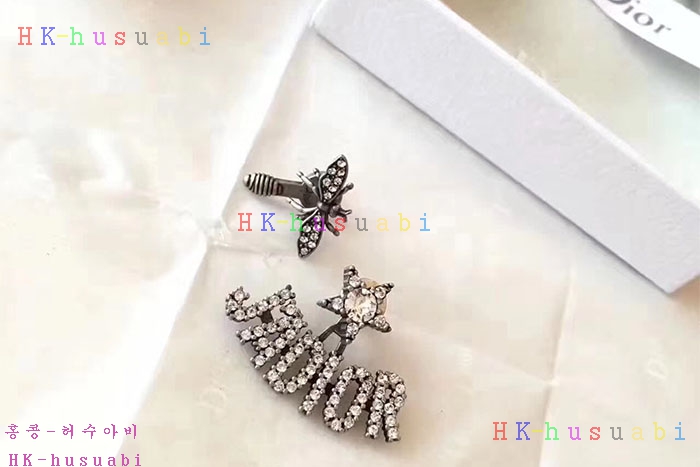 17F/W ��� �Ͱ��� DI11225669