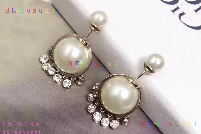 17F/W ��� �Ͱ��� DI112258-9