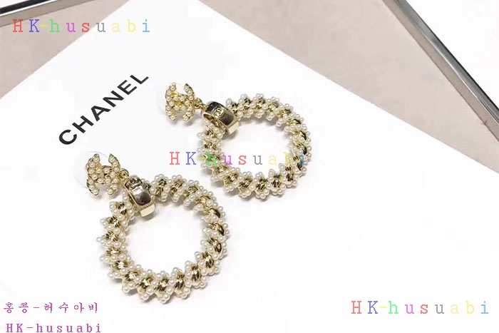 17F/W ���� �Ͱ��� CH1199878