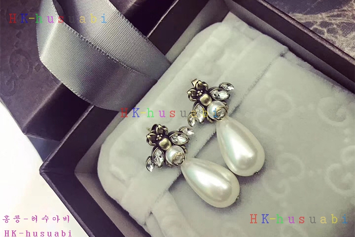 17F/W ���� ���� �Ͱ��� GU525485