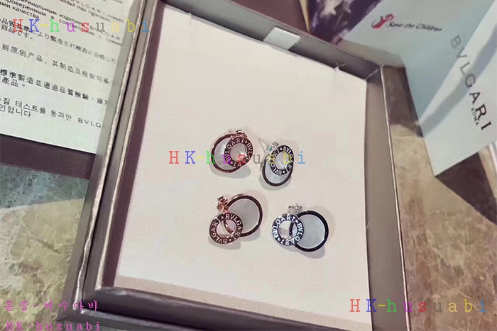 17F/W �Ұ��� �Ͱ��� BR589584