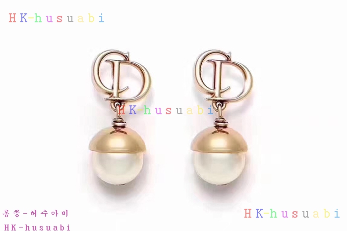 17F/W  ��� �Ͱ���&���� ��Ʈ DI986547