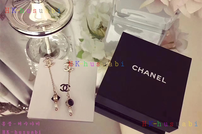 17F/W ���� �Ż� �Ͱ��� CH152558