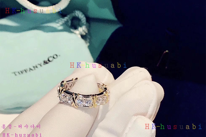 17F/W Ƽ�Ĵ� �Ż� ���� TY598998