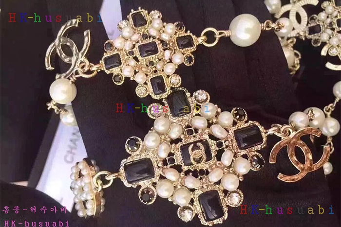 17F/W ���� �Ż� ����� CH11259-8