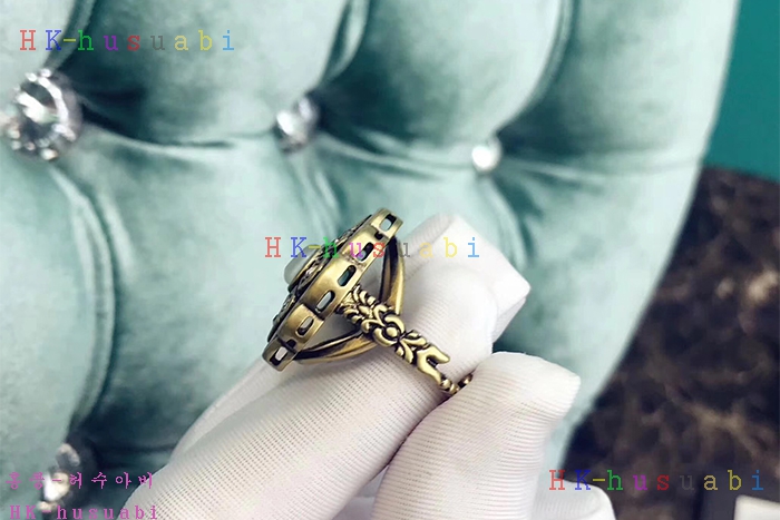 17F/W ���� GG ����  GU2589-21