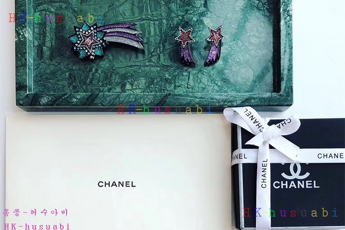 17F/W ���� �Ͱ��� CH112259-5