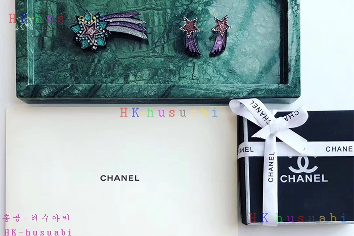 17F/W ���� ���ġ CH1123599