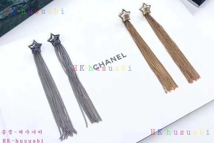 17F/W ���� �Ͱ��� CH11225889