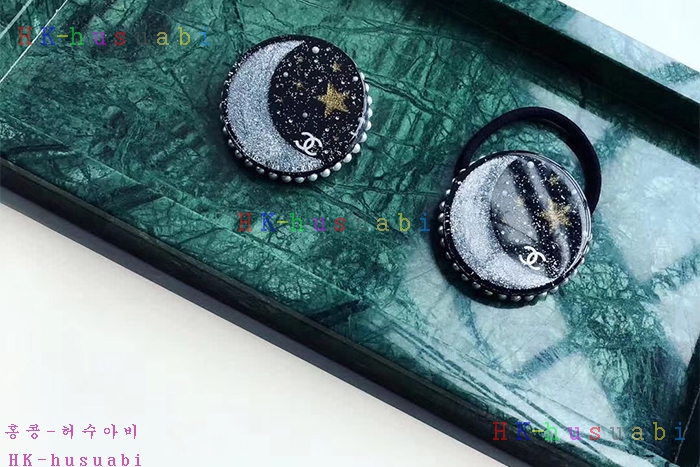 17F/W ���� ���ġ CH155989-8