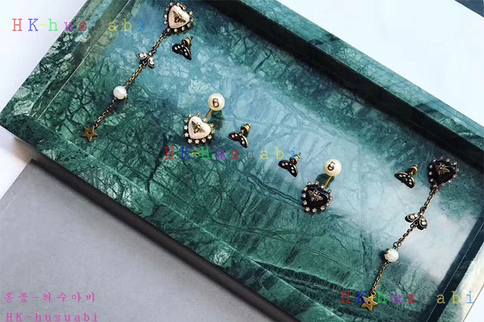 17F/W ��� �Ͱ��� DI11223558