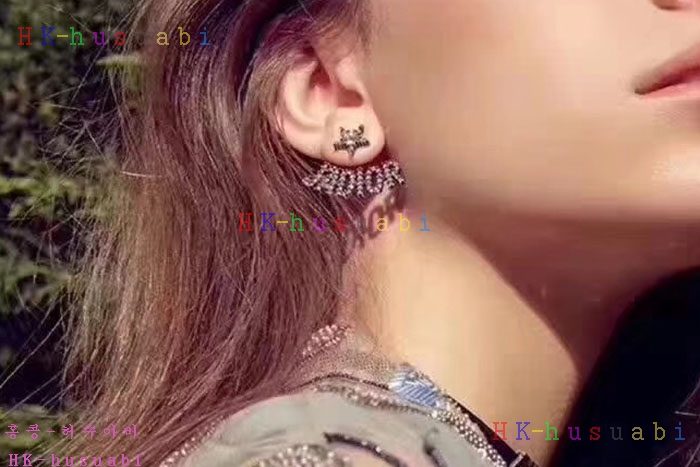 17F/W ��� �Ͱ��� DI11225669