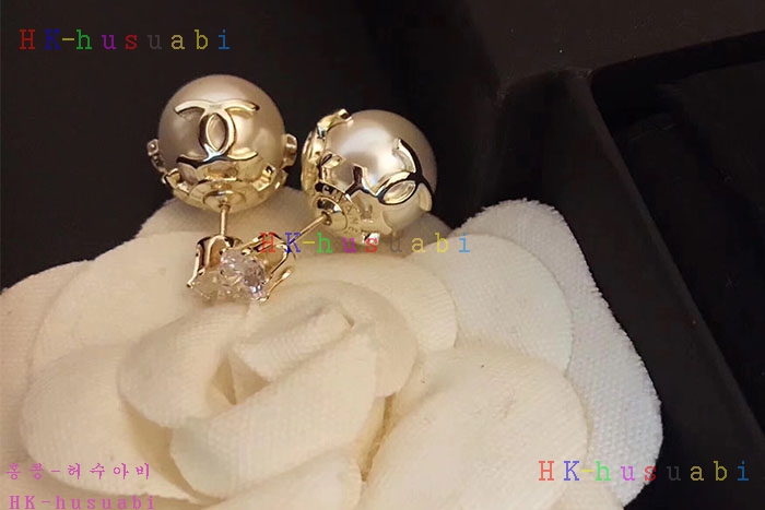 17F/W ���� �Ͱ��� CH1122584