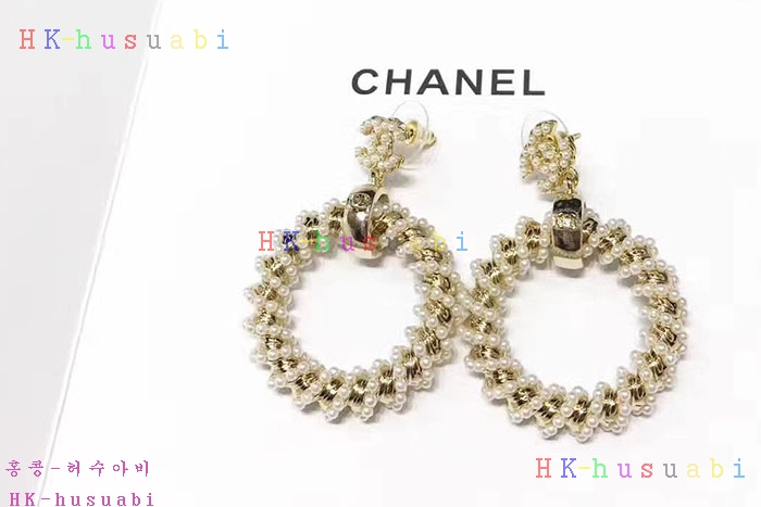 17F/W ���� �Ͱ��� CH1199878