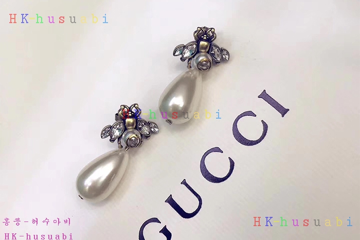 17F/W ���� ���� �Ͱ��� GU525485