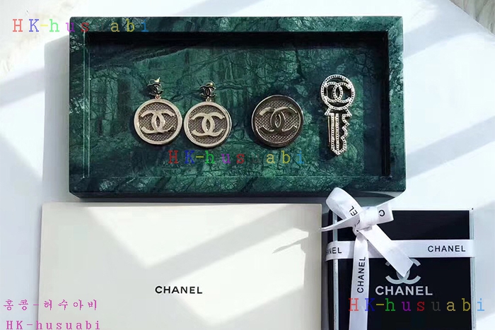 17F/W ���� �Ͱ��� CH158656