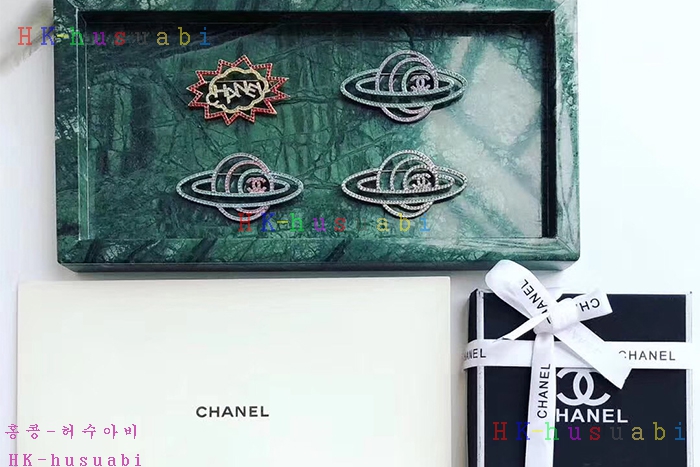 17F/W ���� ���ġ CH2398889