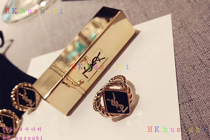 17F/W �Ի��ζ� �Ͱ��� ���� ��Ʈ YSL158745