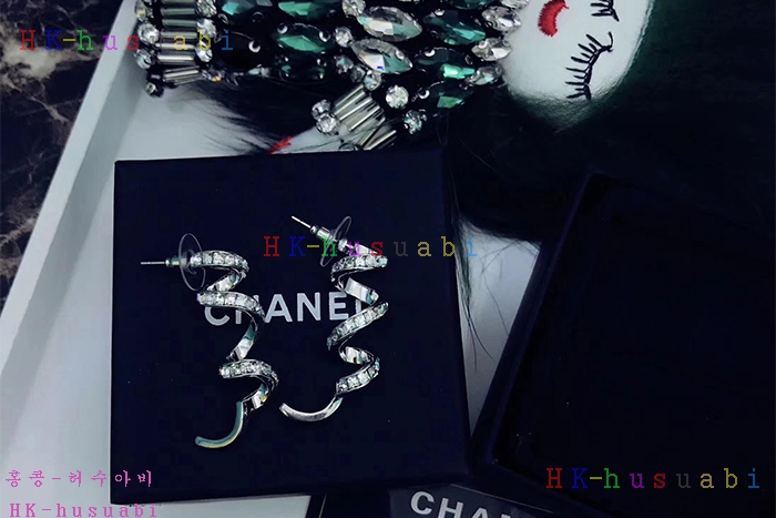 17F/W ���� �Ͱ��� CH112587