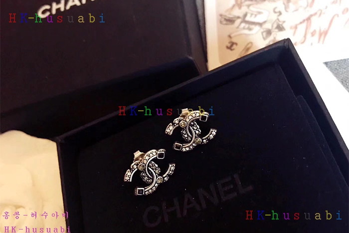 17F/W ���� �Ͱ��� CH112259