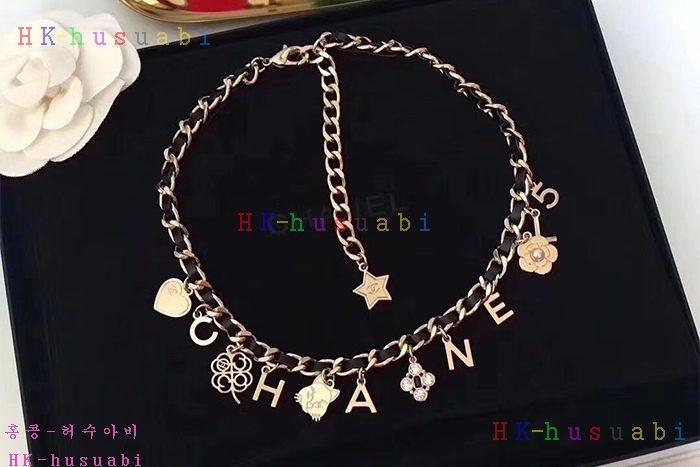 17F/W ���� �Ż� ���� CH126558